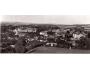 Rychnov nad Kněžnou - panoramatická 210x90 ***51198