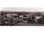 Rychnov nad Kněžnou - panoramatická  210x90  ***51198