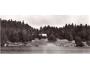 Fryšava českomor. vrchovina panoramatická 210x90 ***51200