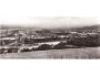 Valašské Meziříčí ok. Vsetín panoramatická 210x90 ***51208