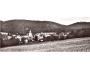 Městečko Trnávka okr. SY - panoramatická 210x90 ***51223