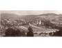 Pozděchov okr. Vsetín - panoramatická 210x90 ***51224