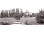 Litoměřice - panoramatická 220x105 ***51233