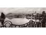 Litoměřice - panoramatický 220x105 ***51237