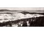 Jizerské hory  Fučíkova ch - panoramatický 220x105  ***51240