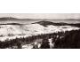 Jizerské hory Fučíkova ch - panoramatický 220x105 ***51240