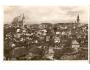 ZNOJMO/r.1935//M50-53