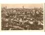 ZNOJMO/r.1943//M50-54