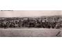 Turnov - panoramatická 220x105 °51247