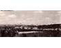 Žatec - panoramatická 220x105 °51253
