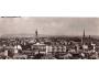 Prostějov  - panoramatická 220x105  °51255