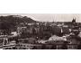 Brno vchod na výstaviště - panoramatická 220x105 °51275