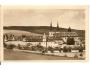 VELEHRAD /rok1950?*ca589