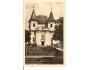 SVATÝ HOSTÝN /rok1950?*ca590