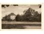 ALBRECHTICE / KRNOV /rok1947?*ca599