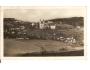 VRANOV / BRNO /rok1934?*ca601
