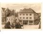 HUSTOPEČE / BRNO /rok1948?*ca605
