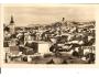 MIKULOV /rok1935?*ca607