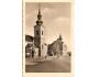 HODONÍN /rok1935?*ca608
