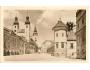 TELČ /rok1946?*ca609