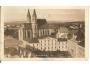 KROMĚŘÍŽ /rok1932?*ca610