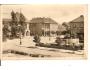 HODONÍN /rok1946?*ca611