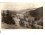 VELKÉ KARLOVICE = JEZERNÉ / VSETÍN /rok1937?*ca617
