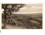 VELKÉ KARLOVICE / VSETÍN /rok1937?*ca618
