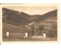 SOLANEC - BESKYDY / VSETÍN /rok1947?*ca620