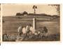 SVATÝ VAVŘINEČEK /DOMAŽLICE/ ŠUMAVA /rok1930?*ca623