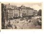 OLOMOUC /rok1930?*ca625