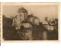 VRANOV NAD DYJÍ / ZÁMEK /rok1947?*ca628