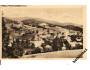 DOLNÍ LIPOVÁ / JESENÍKY /rok1950?*ca630