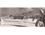 Krkonoše Špindlerova bouda - panoramatická 210x90 °51339