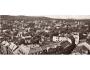Jablonec nad Nisou  - panoramatická  210x90  °51347