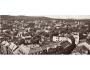 Jablonec nad Nisou - panoramatická 210x90 °51347