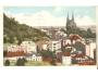 BRNO/r.1942//M50-93