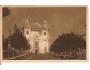 SVATÝ HOSTÝN /rok1925?*ca639