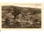 DEŠTNÉ / ORLICKÉ HORY /rok1949?*ca642