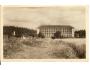 KLADRUBY /rok1950?*ca643