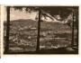 VSETÍN /rok1944?*ca647