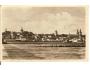 ROUDNICE NAD LABEM /rok1950?*ca651