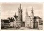 KLATOVY /rok1940?*ca652