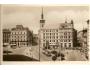 BRNO /rok1948?*ca657