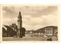 BÍLINA /rok1950?*ca659