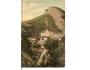 SVATÝ JÁN POD SKÁLOU /rok1907?*ca661