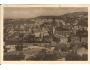 ÚSTÍ NAD LABEM / Z VĚTRUŠE /rok1947?*ca662