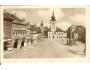 ŽATEC /rok1950?*ca663
