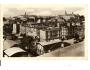 BROUMOV /rok1950?*ca664