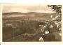 SÁZAVA NAD SÁZAVOU /rok1948?*ca667